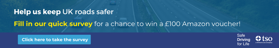 _2025 Bid web banner (1200 x 210 px)