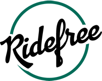 RidefreeLogo_200.png